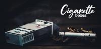 Cigarette Boxes image 6
